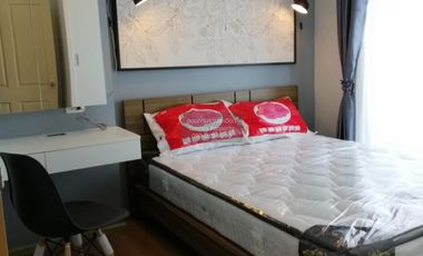 For sale 1 bed condo in Chatuchak, Bangkok