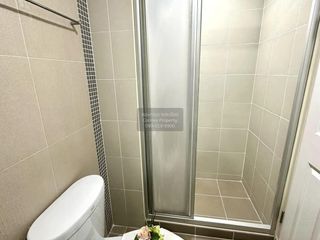 For sale 1 bed condo in Mueang Nonthaburi, Nonthaburi