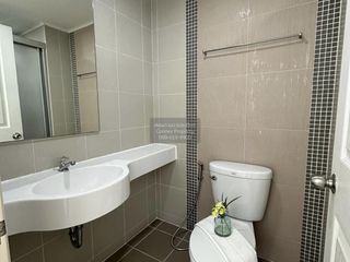For sale 1 bed condo in Mueang Nonthaburi, Nonthaburi