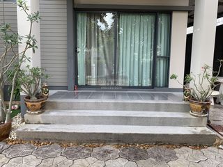 Casa en venta de 3 habitaciones en Mueang Pathum Thani, Pathum Thani