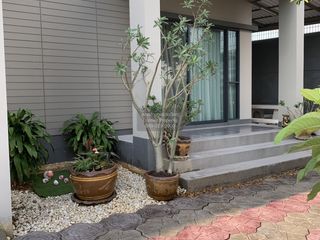 Casa en venta de 3 habitaciones en Mueang Pathum Thani, Pathum Thani