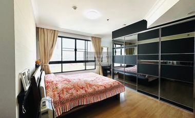For sale 4 bedrooms condo in Bang Kho Laem, Bangkok