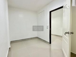 For sale 2 bedrooms townhouse in Sai Noi, Nonthaburi
