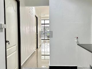 For sale 2 bedrooms townhouse in Sai Noi, Nonthaburi