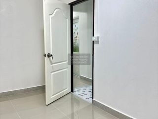 For sale 2 bedrooms townhouse in Sai Noi, Nonthaburi