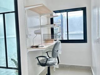 For sale 2 bedrooms townhouse in Sai Noi, Nonthaburi