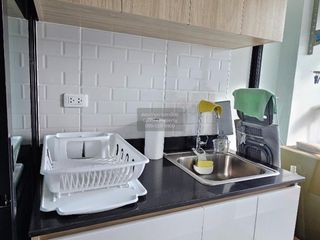 Продажа 1 кровать кондо в Банг На, Бангкок