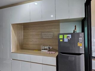 Продажа 1 кровать кондо в Банг На, Бангкок