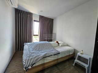 Продажа 1 кровать кондо в Банг На, Бангкок
