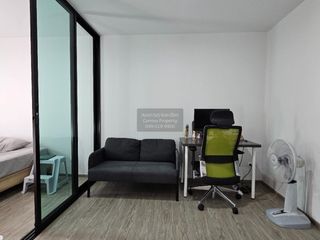 Продажа 1 кровать кондо в Банг На, Бангкок