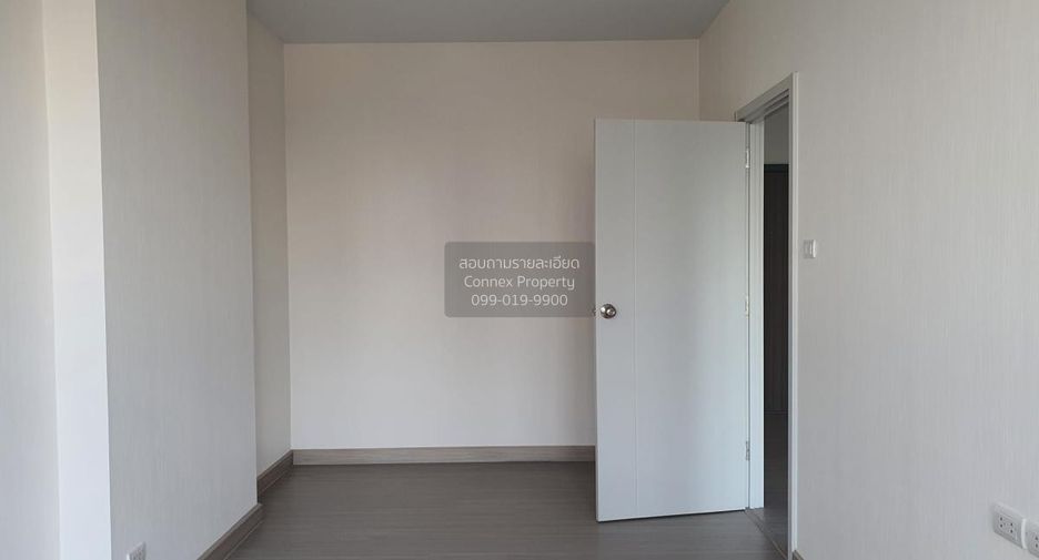 For sale 2 bedrooms condo in Chom Thong, Bangkok