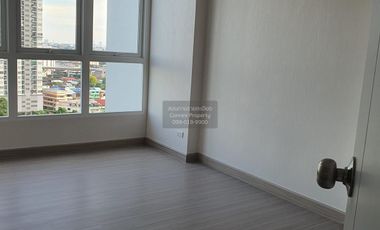 For sale 2 bedrooms condo in Chom Thong, Bangkok