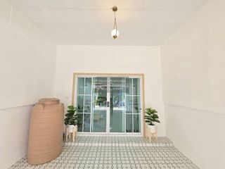 For sale 3 bedrooms townhouse in Sai Noi, Nonthaburi