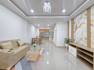 For sale 3 bedrooms townhouse in Sai Noi, Nonthaburi