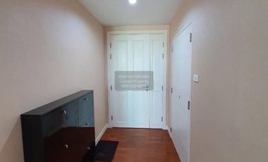 À vendre 1 chambre condo à Khlong Toei, Bangkok
