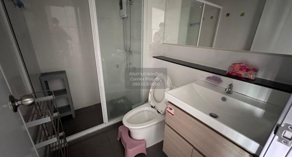 Продажа 1 кровать кондо в Банг На, Бангкок