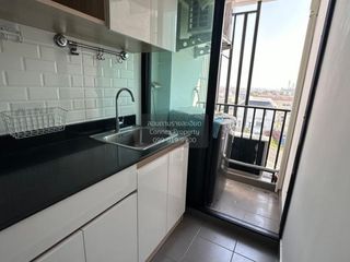 Продажа 1 кровать кондо в Банг На, Бангкок
