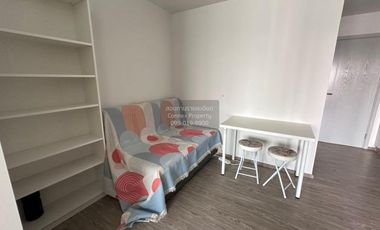 Продажа 1 кровать кондо в Банг На, Бангкок