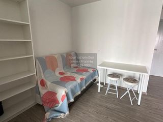 Продажа 1 кровать кондо в Банг На, Бангкок