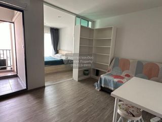Продажа 1 кровать кондо в Банг На, Бангкок