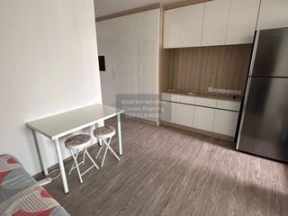 Продажа 1 кровать кондо в Банг На, Бангкок
