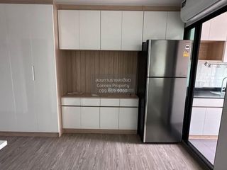 Продажа 1 кровать кондо в Банг На, Бангкок
