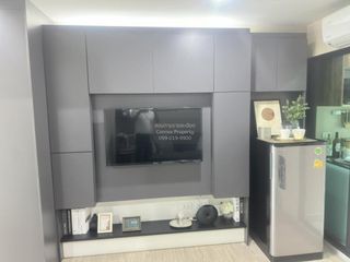 Продажа 1 кровать кондо в Банг На, Бангкок