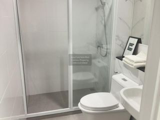 Продажа 1 кровать кондо в Банг На, Бангкок