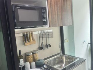 Продажа 1 кровать кондо в Банг На, Бангкок