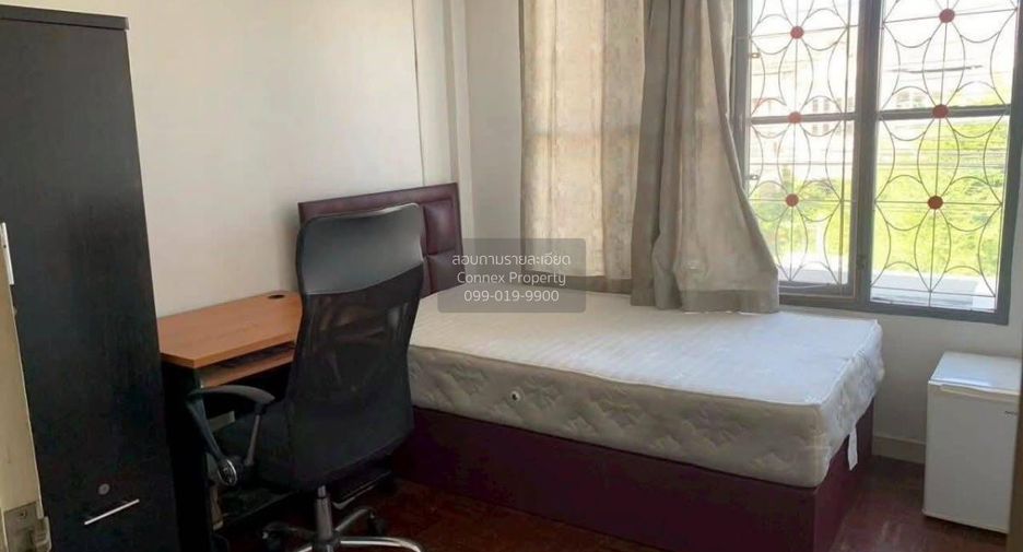 For sale 3 bedrooms townhouse in Lam Luk Ka, Pathum Thani