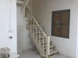 For sale 3 bedrooms townhouse in Lam Luk Ka, Pathum Thani