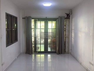 For sale 3 bedrooms townhouse in Lam Luk Ka, Pathum Thani