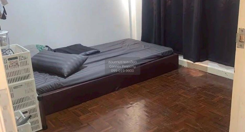 For sale 3 bedrooms townhouse in Lam Luk Ka, Pathum Thani