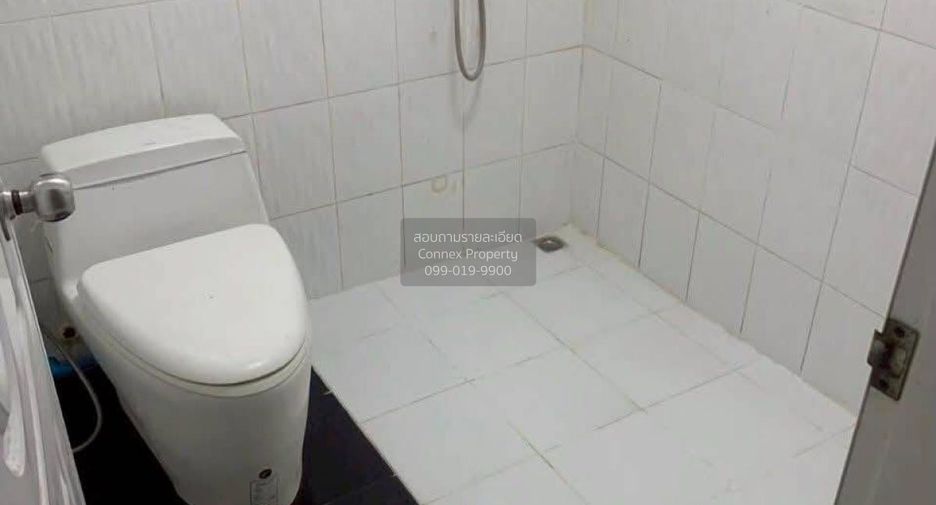 For sale 3 bedrooms townhouse in Lam Luk Ka, Pathum Thani