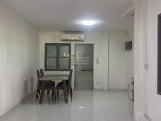For sale 3 bedrooms townhouse in Lam Luk Ka, Pathum Thani