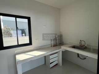 出售 4 卧室 独立屋 在 Lat Lum Kaeo, Pathum Thani