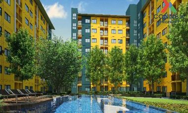Condo en venta de 1 habitaciones 