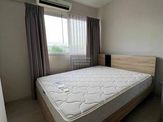 For sale 1 bed condo in Khlong Luang, Pathum Thani