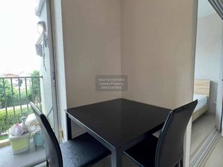 For sale 1 bed condo in Khlong Luang, Pathum Thani