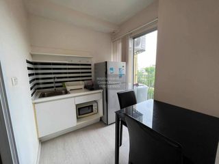For sale 1 bed condo in Khlong Luang, Pathum Thani