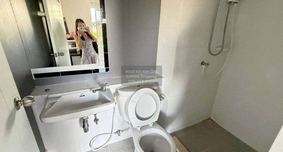 Condo en venta de 1 habitaciones en Khlong Luang, Pathum Thani