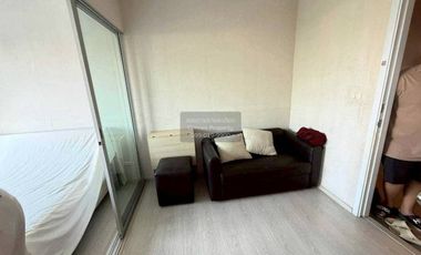 Condo en venta de 1 habitaciones 