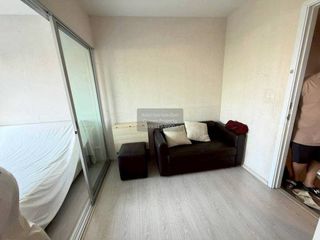 For sale 1 bed condo in Khlong Luang, Pathum Thani