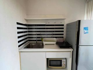 For sale 1 bed condo in Khlong Luang, Pathum Thani