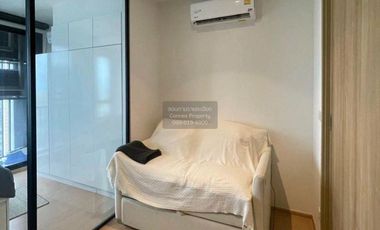 Wohnung zum Kauf mit 1 Zimmer in Chatuchak, Bangkok