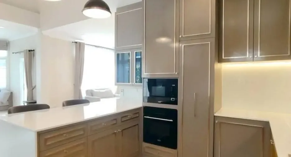 Haus zur Miete mit 4 Zimmer in Bang Na, Bangkok