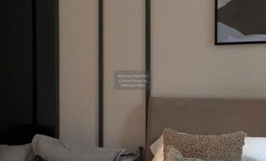 Condo en venta de 1 habitaciones en Watthana, Bangkok