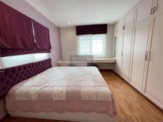 For sale 4 bedrooms house in Bang Kruai, Nonthaburi