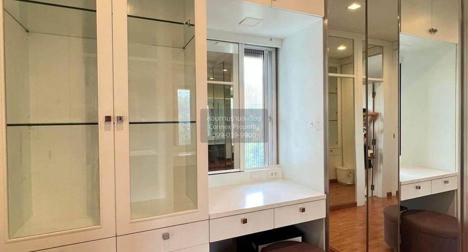 For sale 4 bedrooms house in Bang Kruai, Nonthaburi