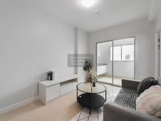 For sale 1 bed condo in Bang Na, Bangkok